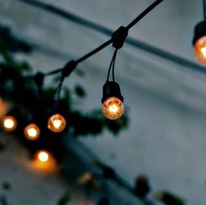 Meet your Posher, Kadyn